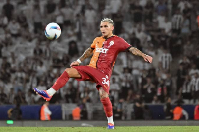Galatasaray'dan Torreira'ya izin yok