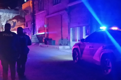 Gaziantep'te silahlı saldırıya uğrayan 2 genç hayatını kaybetti