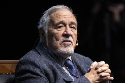 İlber Ortaylı'dan 'İmamoğlu' paylaşımı: Halkımız hiçbir zaman unutmadı!