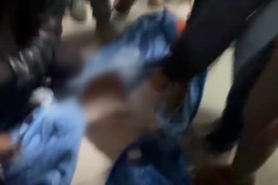 İsrail, 2 Filistinli gazeteciyi öldürdü