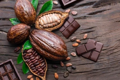 Kakao fiyatları bu yıl yüzde 30'un üzerinde geriledi