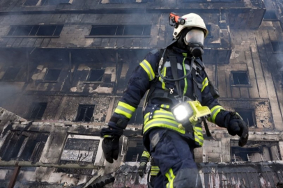 Kartalkaya faciasında ihmaller zinciri bilirkişi raporunda! Kamu görevlileri ve otel yönetimi...