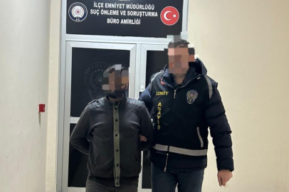 Kocaeli'de çeşitli suçlardan aranan 11 kişi yakalandı