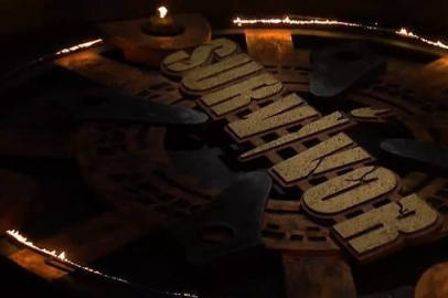 Survivor’da eleme oldu mu, kim elendi? 23 Mart Pazar günü Survivor’da düelloyu kim kazandı? İşte ikili düelloya kalan isimler