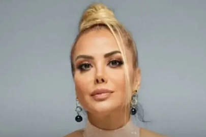 Tanyeli'nin kırgın olduğu isimler ortaya çıktı