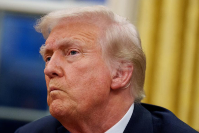 Trump, karşılıklı tarifelerde birçok ülkeye muafiyet tanıyabileceğini söyledi