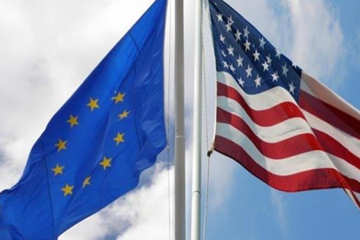 AB ile ABD'ye 'hızlı müzakere' çağrısı