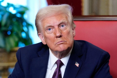 ABD'li yetkililer, Yemen'deki savaş planlarını yanlışlıkla Amerikalı bir gazeteciye göndermiş