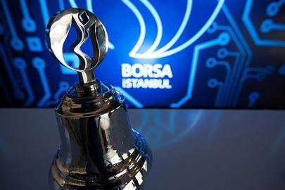 BDDK'dan yeni karar! Bankalara hisse esnekliği tanındı...