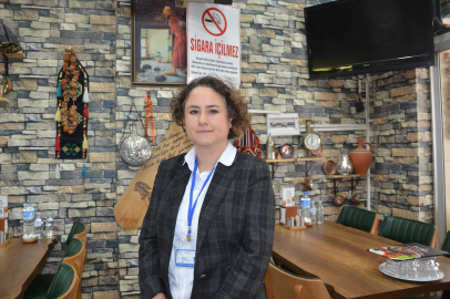 Bursa'da tütün ihlaline geçit yok