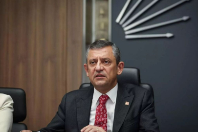 CHP, bayramda AK Parti ile bayramlaşmayacak