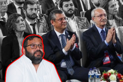 CHP'nin Bursa delegesinden vahim Kurultay iddiası! "Para teklif ettiler"