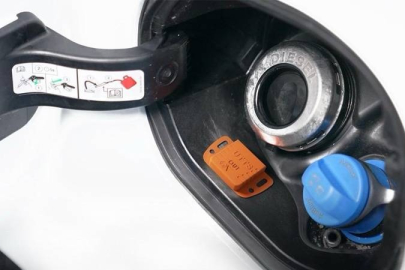 Darphane'den UTTS kararı: Paralar iade edilecek