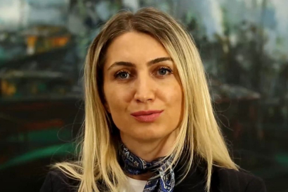 Dilek İmamoğlu, Cumhurbaşkanı Erdoğan'ın annesine hakareti kınadı