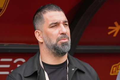 Galatasaray'ın yıldızına Süper Lig'den 2 talip birden!