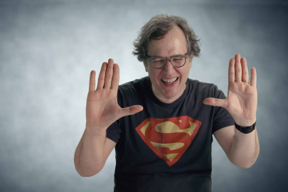 İlker Canikligil hakkında soruşturma başlatıldı!