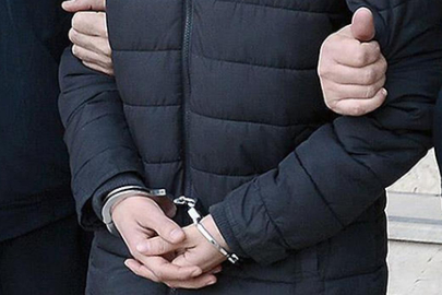 İstanbul'daki olaylarda tutuklananların emniyette bekletildiği iddiasına yalanlama