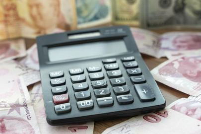 Milyonları ilgilendiren asgari ücret açıklaması! Döviz talebi, enflasyon ve asgari ücret açıklaması