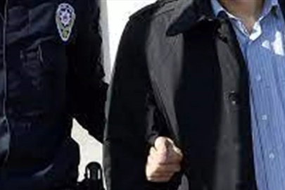 Saraçhane'de gözaltına alınan 206 kişi tutuklama talebiyle mahkemeye sevk edildi