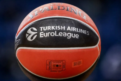 THY Euroleague tarihinde tanıdık isimler! İşte gelmiş geçmiş en iyi 25 basketbolcu