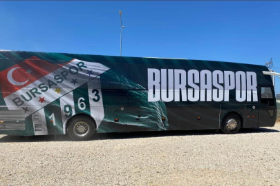 Timsah bugün İstanbul’a gidiyor