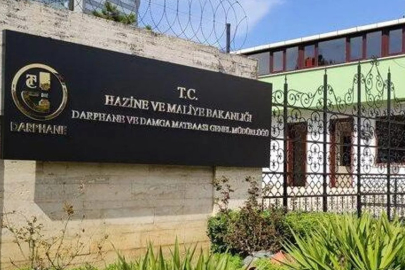 UTTS ödemelerinizi kontrol edin: Darphane o paraları iade edecek!