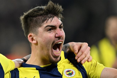 Yusuf Akçiçek için devler kapışıyor: "Mega teklif" detayı