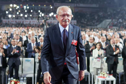 CHP kulislerini karıştıran iddia: Kılıçdaroğlu yargı kararıyla geri dönebilir!
