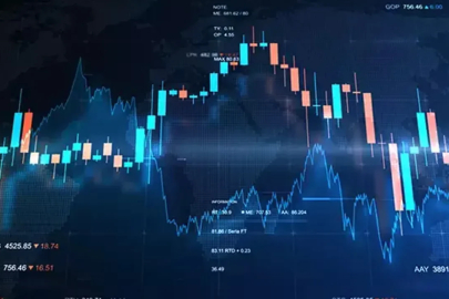 Citigroup'tan dikkat çeken uyarı: ABD borsalarına para yatırmayın