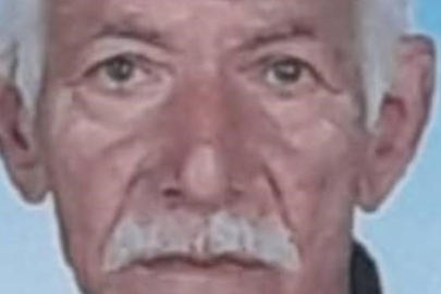 Denizli'de Kıbrıs gazisi askeri törenle toprağa verildi