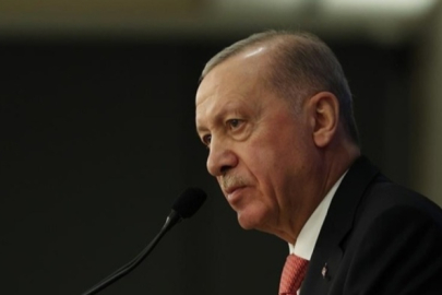 Erdoğan'dan Ramazan Bayramı açıklaması! Tatil süresi 9 güne çıktı