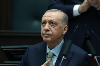 Erdoğan eleştirilen o isme 'benim bakanım' diyerek sahip çıktı! 'Sen kimsin ya!'