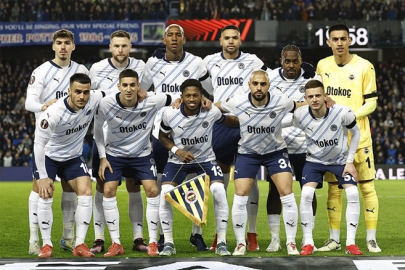 Fenerbahçe'nin kasasını dolduracak iki transfer: 40 milyon Euro'yu gördüler