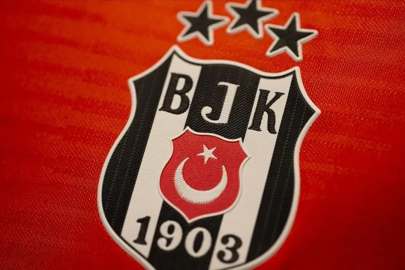 Hüseyin Yücel takımı uyardı! 'Sahaya çıkma Beşiktaş'