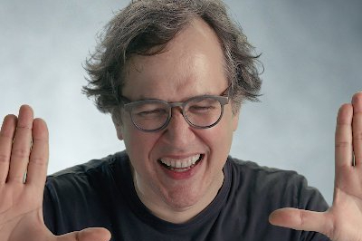 İlker Canikli adli makamlara sevk edildi