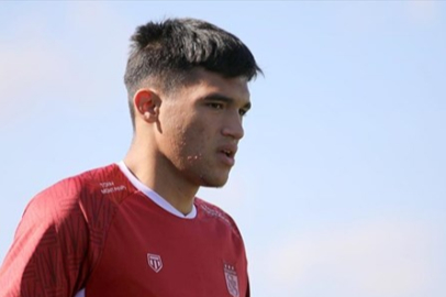 Jose Mourinho listeyi verdi! Fenerbahçe ilk transferini yapıyor