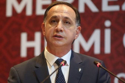 MHK'den hakem kararları için yeni sistem!