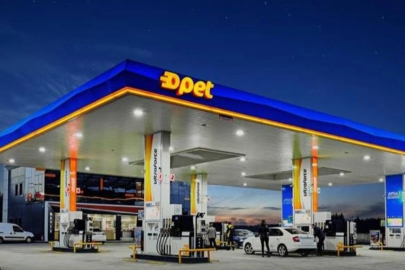 Rekabet Kurulu'ndan Opet'e soruşturma