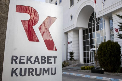 Rekabet Kurulu, Opet'e soruşturma başlattı