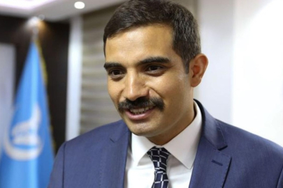 Sinan Ateş cinayeti davasında 8 sanık hakim karşısına çıktı