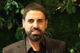 Yeni Mersin İdman Yurdu'nun eski başkanı cinayet suçlamasıyla tutuklandı