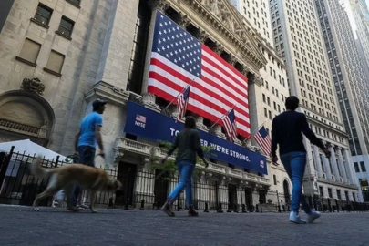 ABD'de büyüme beklentiyi aştı