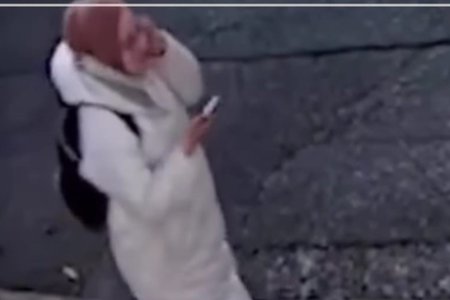 ABD'de gözaltına alınan Rümeysa Öztürk için aktivistlerden protesto çağrısı