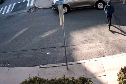 ABD'de Türk öğrenci gözaltına alındı! İftara gidiyordu...