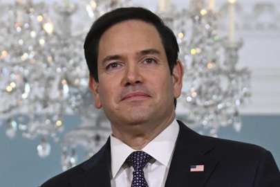 ABD Dışişleri Bakanı Rubio, Rümeysa Öztürk'ün sınır dışı edilmesi kararını savundu