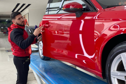 Araç fiyatları için 'şu an tam zamanı' vurgusu!