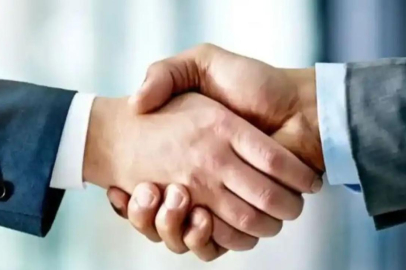 Bursa'da siyasi partiler hangi gün bayramlaşacak?