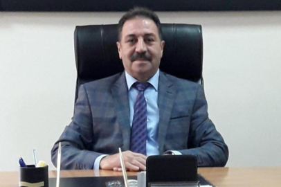 Eski İŞKUR müdürü, klima tamiri yaparken yaşamını yitirdi