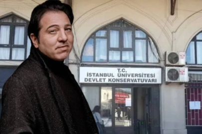 Fazıl Say'ın iddialarına cevap! İstanbul Üniversitesi'nden 50 akademisyen açığa mı alındı?