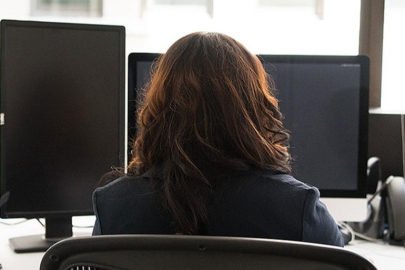 Hükümet düğmeye bastı: Çalışma sisteminde yeni düzenleme bugün masada!